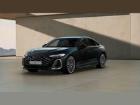 Gebraucht Audi S5 Edition .1 367 PS (269 kW) 2026 Mythosschwarz metallic Limousine