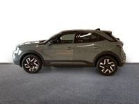 Neu Opel Mokka-e Edition 114 kW (156 PS) 2026 Grafik grau SUV