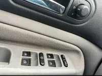 Brugt VW Golf IV 75 HK (55 kW) 2000 Grå Hatchback