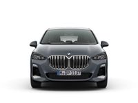 gebraucht BMW 223 Active Tourer M Sport 223d xDrive ehem. UPE 64.340€ Allrad Sportpaket HUD AD AHK-klappbar