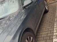 Gebraucht Audi Q5 211 PS (155 kW) 2009 Grau SUV