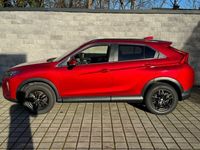 gebraucht Mitsubishi Eclipse Cross 2WD