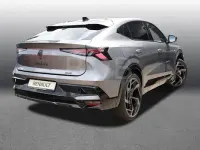 Brugt Renault Rafale 300 HK (220 kW) 2025 Grå SUV