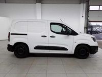 Gebraucht Opel Combo 2021 Andere Van / Kleinbus