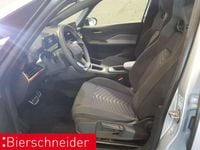 Neu Cupra Born 169 kW (231 PS) 2025 Silber Kleinwagen