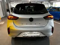 Gebraucht Opel Corsa S 146 PS (107 kW) 2025 Silber Kleinwagen