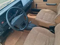 Gebraucht VW Golf I 70 PS (51 kW) 1983 Kleinwagen