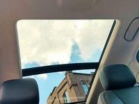 Gebraucht Baic BJ20 136 PS (100 kW) 2019 SUV