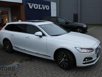 Gebraucht Volvo V90 145 PS (106 kW) 2023 Kombi