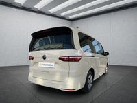 Nuova VW Multivan 150 CV (110 kW) 2026 Beige Monovolume