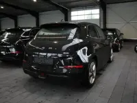 Gebraucht Ora 03 Pro+ 125 kW (171 PS) 2023 Schwarz Kleinwagen