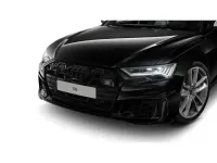Gebraucht Audi S6 Sport 344 PS (253 kW) 2024 Schwarz Kombi
