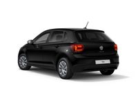 Gebraucht VW Polo Comfortline 95 PS (69 kW) 2021