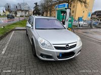 gebraucht Opel Signum 3.0 V6 CDTI Cosmo