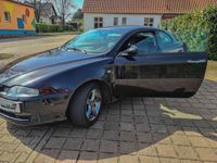 gebraucht Alfa Romeo GT 2.0 JTS