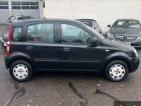 gebraucht Fiat Panda 1.2*Euro 5*Klima