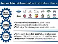 Używany Ford E-Transit Trend 100 kW (136 KM) 2022 Biały Van