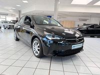 Gebraucht Opel Corsa 101 PS (74 kW) 2023 Schwarz Kleinwagen