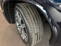 Gebraucht BMW X4 Performance 286 PS (210 kW) 2025 Schwarz SUV
