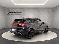 Second-hand Cupra Terramar 204 CP (150 kW) 2025 Gri SUV