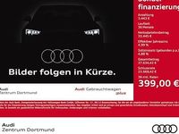 Gebraucht Audi A3 S-Line 150 PS (110 kW) 2025 Grau Limousine