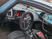 gebraucht Opel Astra 6 P-J Diesel