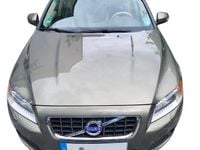 Occasion Volvo V70 136 ch (100 kW) 2010 Vert Break