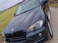 Gebraucht BMW X5 235 PS (172 kW) 2007 SUV
