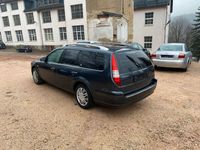 gebraucht Ford Mondeo Ghia 1.8 125 PS Klima+Tüv neu