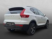 Gebraucht Volvo XC40 Plus 163 PS (119 kW) 2025 Andere SUV