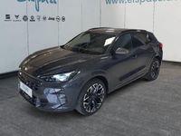Neu Cupra Terramar VZ 272 PS (200 kW) 2026 Grau SUV