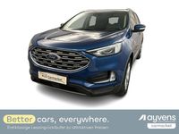 Gebraucht Ford Edge Titanium 150 PS (110 kW) 2020 SUV