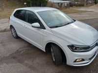 gebraucht VW Polo VI Highline