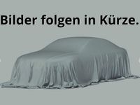 Neu Kia EV4 Earth 150 kW (204 PS) 2026 Grau Limousine