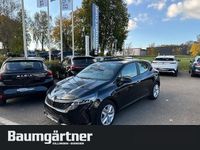 Usata Renault Clio V Evolution 91 CV (66 kW) 2025 Nero Utilitaria