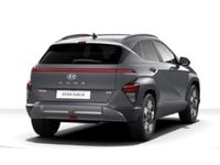 gebraucht Hyundai Kona Trend 2WD 1.6 T-GDI BOSE Assist.-/LichtPKT elek. H