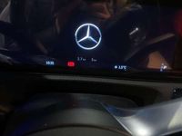 gebraucht Mercedes CLA200 AMG Premium Line