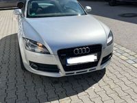 gebraucht Audi Quattro 3.2 -