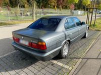 gebraucht BMW 535 E34 i