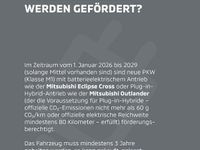 Neu Wey 05 Lux 476 PS (350 kW) 2025 Weiß SUV