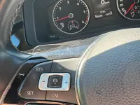 Gebraucht VW T6 Highline 204 PS (150 kW) 2018 Schwarz Van