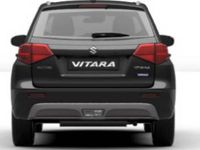 gebraucht Suzuki Vitara 1.4 COMFORT A/T m. Navi