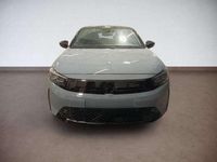 Gebraucht Opel Corsa 136 PS (100 kW) 2025 Grau Kleinwagen