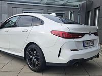Second-hand BMW 220 Efficient Dynamics 178 CP (130 kW) 2023 Alb Coupe
