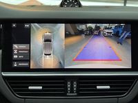 Gebraucht Porsche Cayenne S 441 PS (324 kW) 2018 Weiß SUV