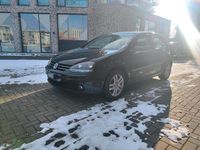 Gebraucht VW Golf VI Edition 80 PS (58 kW) 2008 Kleinwagen