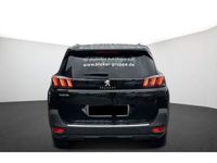 gebraucht Peugeot 5008 Allure Pack PureTech 130