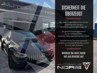 Gebraucht Mercedes C200 197 PS (144 kW) 2019 Iridiumsilber  metalliclack Kombi