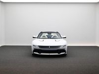 Neu Ferrari 12 Cilindri 829 PS (609 kW) 2025 Bianco onda marina Cabrio