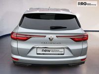 gebraucht Renault Talisman GrandTour 13 Tce 160 Intens